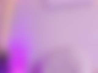 MarelynSummer's Live Sex Cam Show