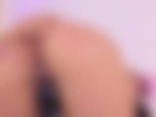 MarelynSummer's Live Sex Cam Show