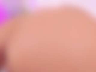 MarelynSummer's Live Sex Cam Show