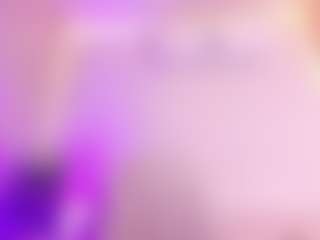 MarelynSummer's Live Sex Cam Show