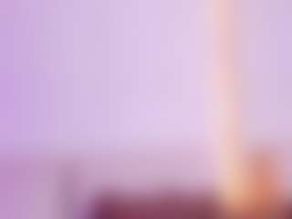 MarelynSummer's Live Sex Cam Show