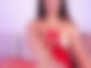 Live cam show with MarelynSummer - Lush on Lustler