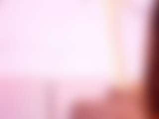 Live cam show with MarelynSummer - Black Petite on AdultVida.com