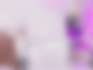 MarelynSummer's Live Sex Cam Show