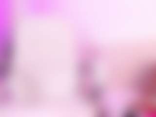 MarelynSummer's Live Sex Cam Show
