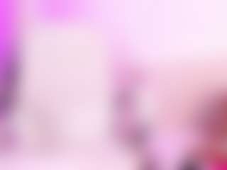 MarelynSummer's Live Sex Cam Show