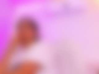 MarelynSummer's Live Sex Cam Show