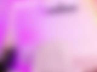MarelynSummer's Live Sex Cam Show