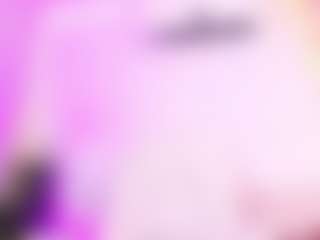 MarelynSummer's Live Sex Cam Show