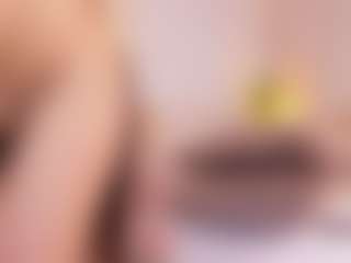 MarelynSummer's Live Sex Cam Show