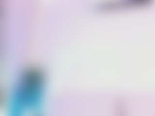 Live cam show with MarelynSummer - Dildo Or Vibrator on livesuperchat.net