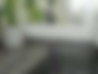 MarelynSummer's Live Sex Cam Show