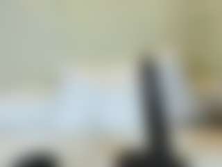 MarelynSummer's Live Sex Cam Show