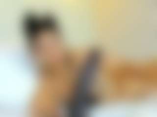 MarelynSummer's Live Sex Cam Show