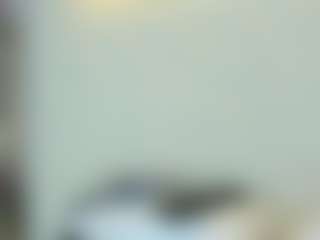 MarelynSummer's Live Sex Cam Show