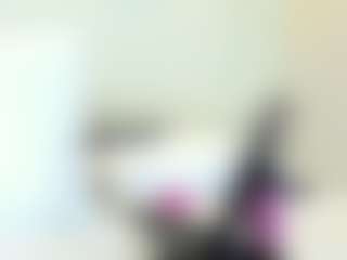 MarelynSummer's Live Sex Cam Show