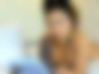 Show de câmera ao vivo com MarelynSummer - Lingerie Ebony no Camsoda | colombia