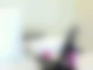 MarelynSummer's Live Sex Cam Show