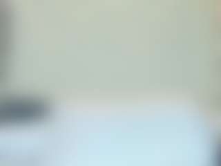 MarelynSummer's Live Sex Cam Show