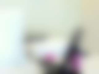 MarelynSummer's Live Sex Cam Show