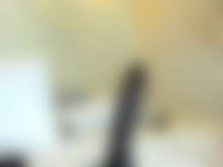 MarelynSummer's Live Sex Cam Show