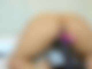 MarelynSummer's Live Sex Cam Show
