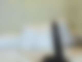 MarelynSummer's Live Sex Cam Show