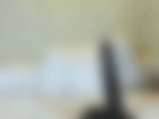 MarelynSummer's Live Sex Cam Show