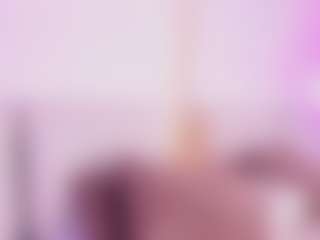 MarelynSummer's Live Sex Cam Show