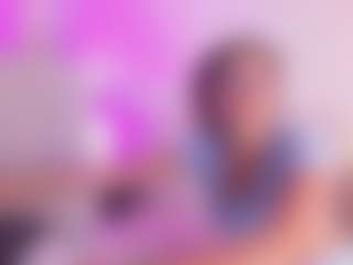 MarelynSummer's Live Sex Cam Show