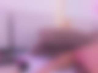 MarelynSummer's Live Sex Cam Show