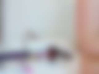 MarelynSummer's Live Sex Cam Show