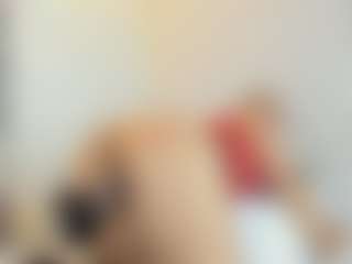 Live cam show with MarelynSummer - Black Small Tits on https://playwithruby.com | colombia