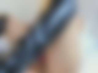 Live cam show with MarelynSummer - Fetish Brown Hair on Dolls Live