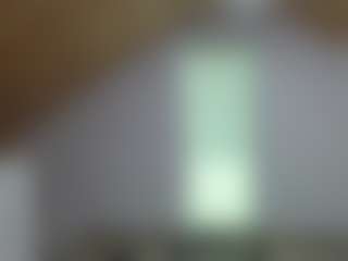 milusea's Live Sex Cam Show