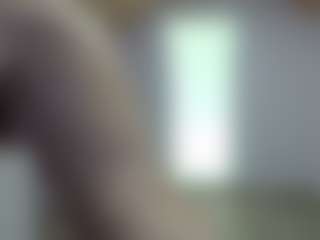 milusea's Live Sex Cam Show