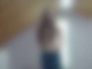 milusea's Live Sex Cam Show