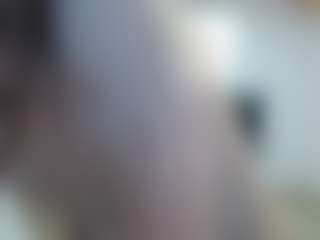 milusea's Live Sex Cam Show