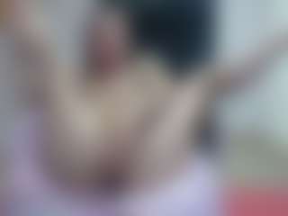 milusea's Live Sex Cam Show