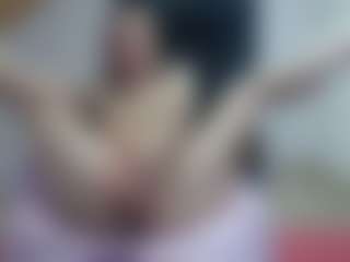 milusea's Live Sex Cam Show