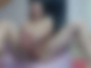 milusea's Live Sex Cam Show
