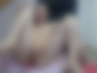 milusea's Live Sex Cam Show