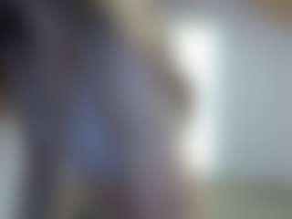 milusea's Live Sex Cam Show