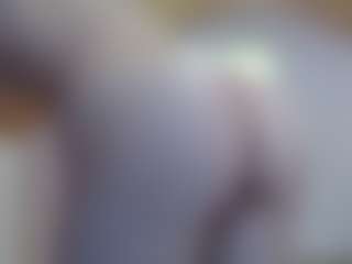 milusea's Live Sex Cam Show