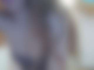 Live cam show with milusea - Pov on Streamer API