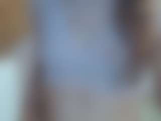 milusea's Live Sex Cam Show