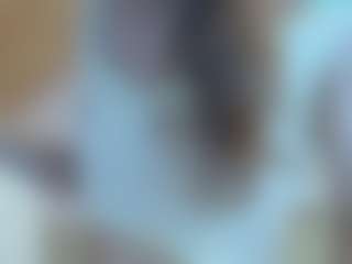 manea's Live Sex Cam Show