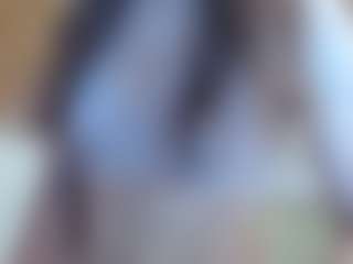 manea's Live Sex Cam Show