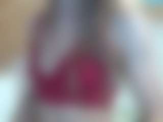 manea's Live Sex Cam Show