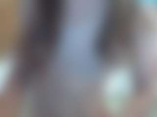 manea's Live Sex Cam Show